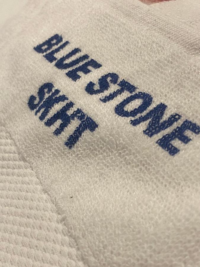 Hotel Bluestone Srikalahasti Eksteriør billede
